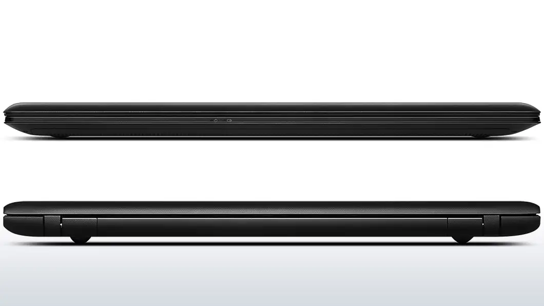 Lenovo Essential G70-35 80Q50025CK