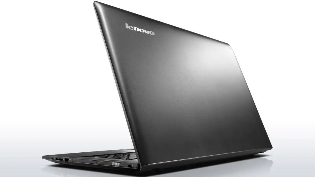 Lenovo Essential G70-35 80Q5001YCK