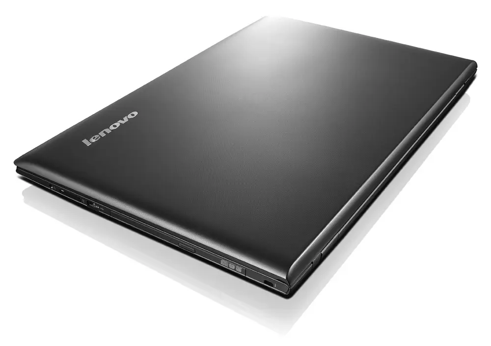 Lenovo G70-70 80HW005UUK