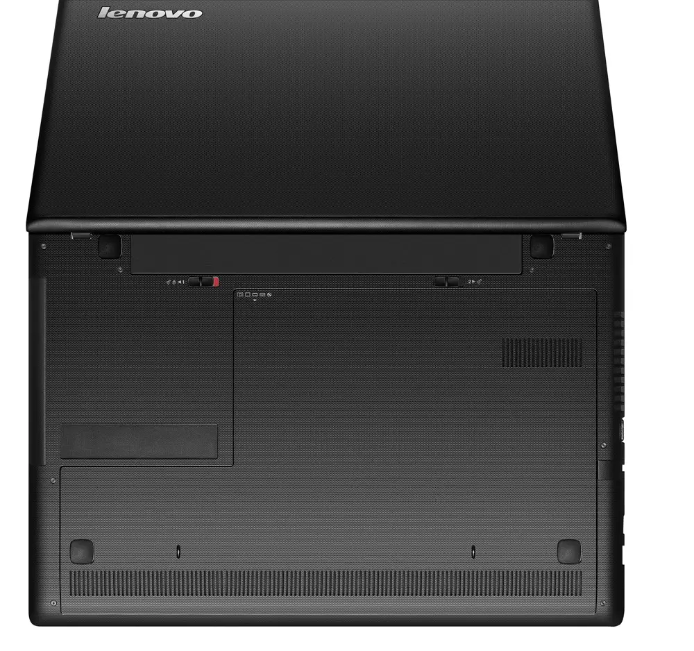 Lenovo G70-70 80HW002UGE