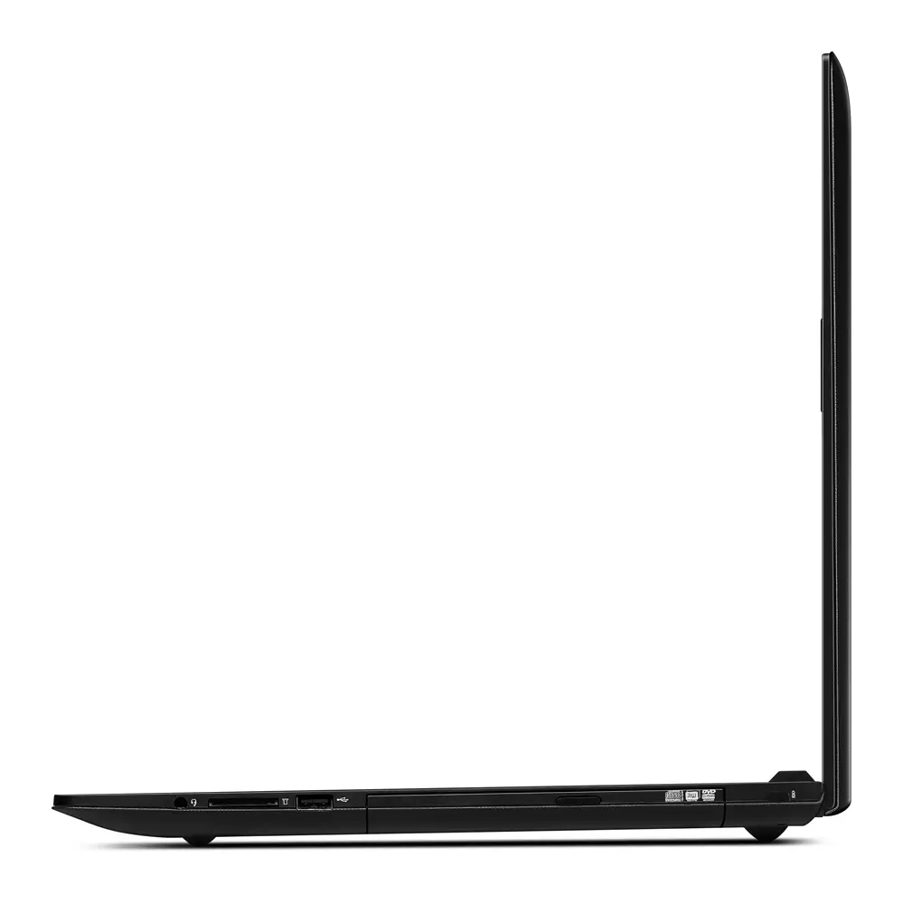 Lenovo G70-70 80HW009JUS