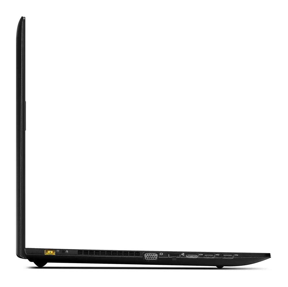 Lenovo G70-70 80HW00B8HV
