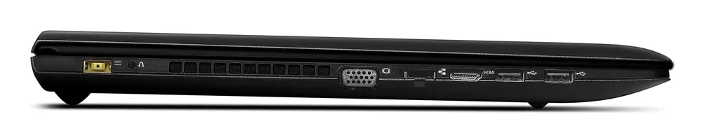 Lenovo G70-70 80HW00BBHV