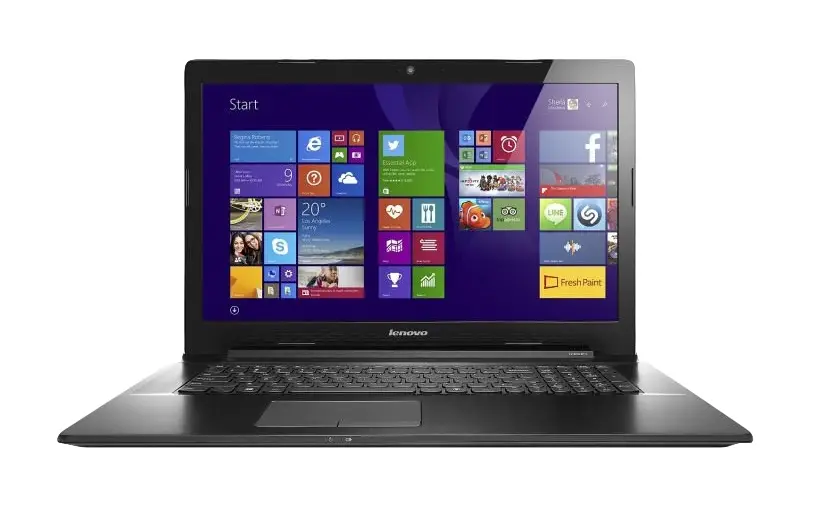 Lenovo Essential G70-70 80HW009SGE