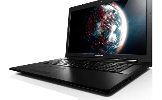 Lenovo G70-70 80HW0067ML