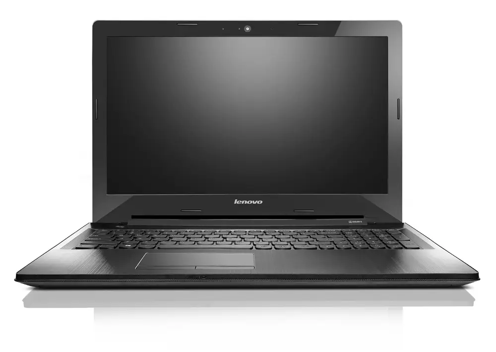 Lenovo IdeaPad G70-70 80HW00BWCK