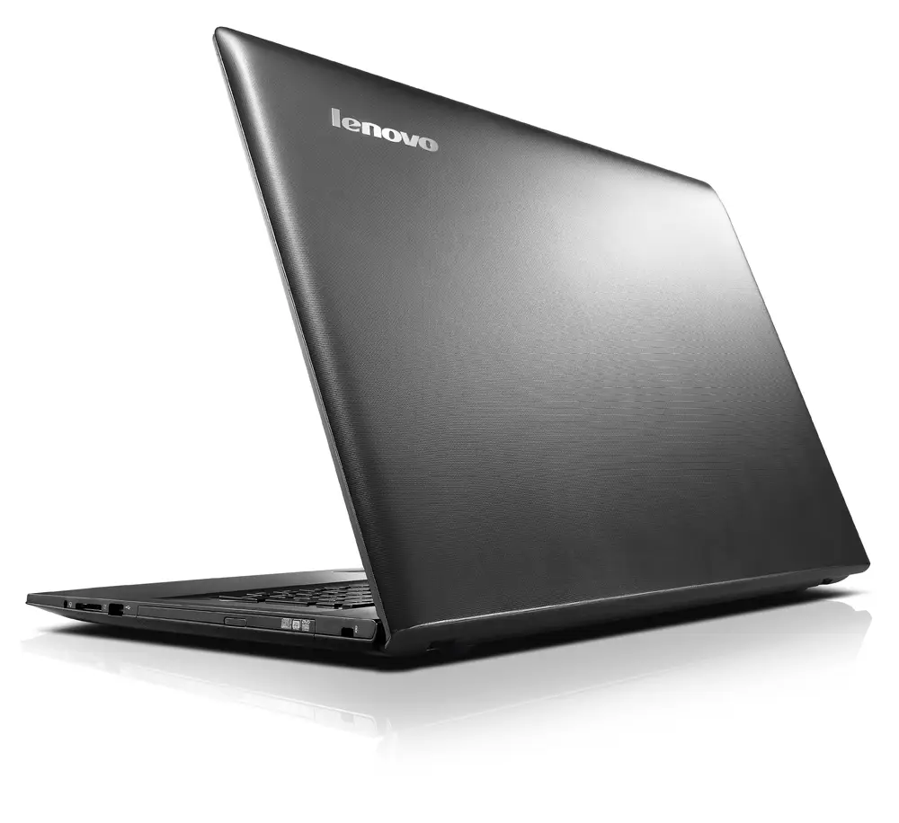 Lenovo Essential G70-80 80FF00B1FR