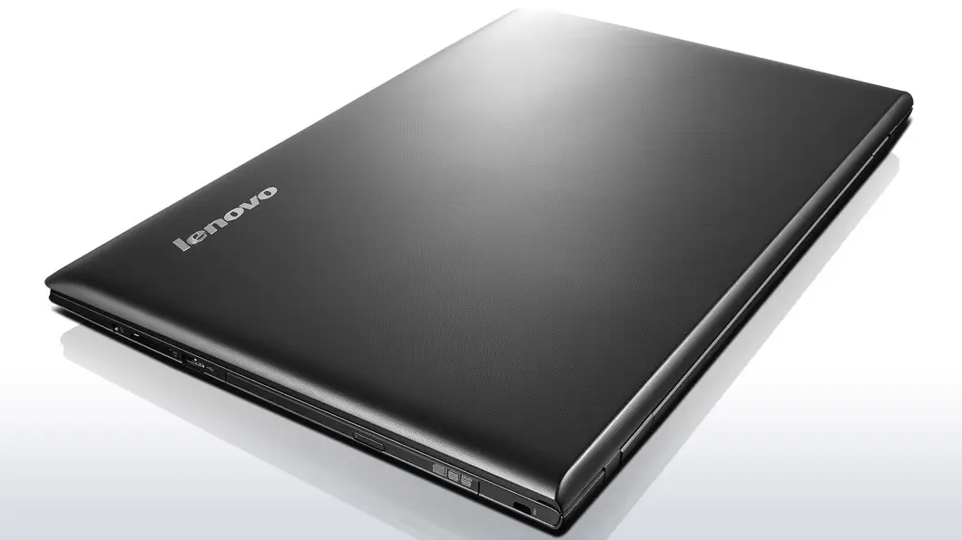 Lenovo G70-80 80FF00BEGE