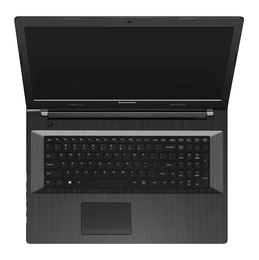 Lenovo Essential G70-80 80FF00HQFR