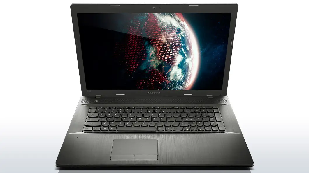 Lenovo Essential G700 59377725