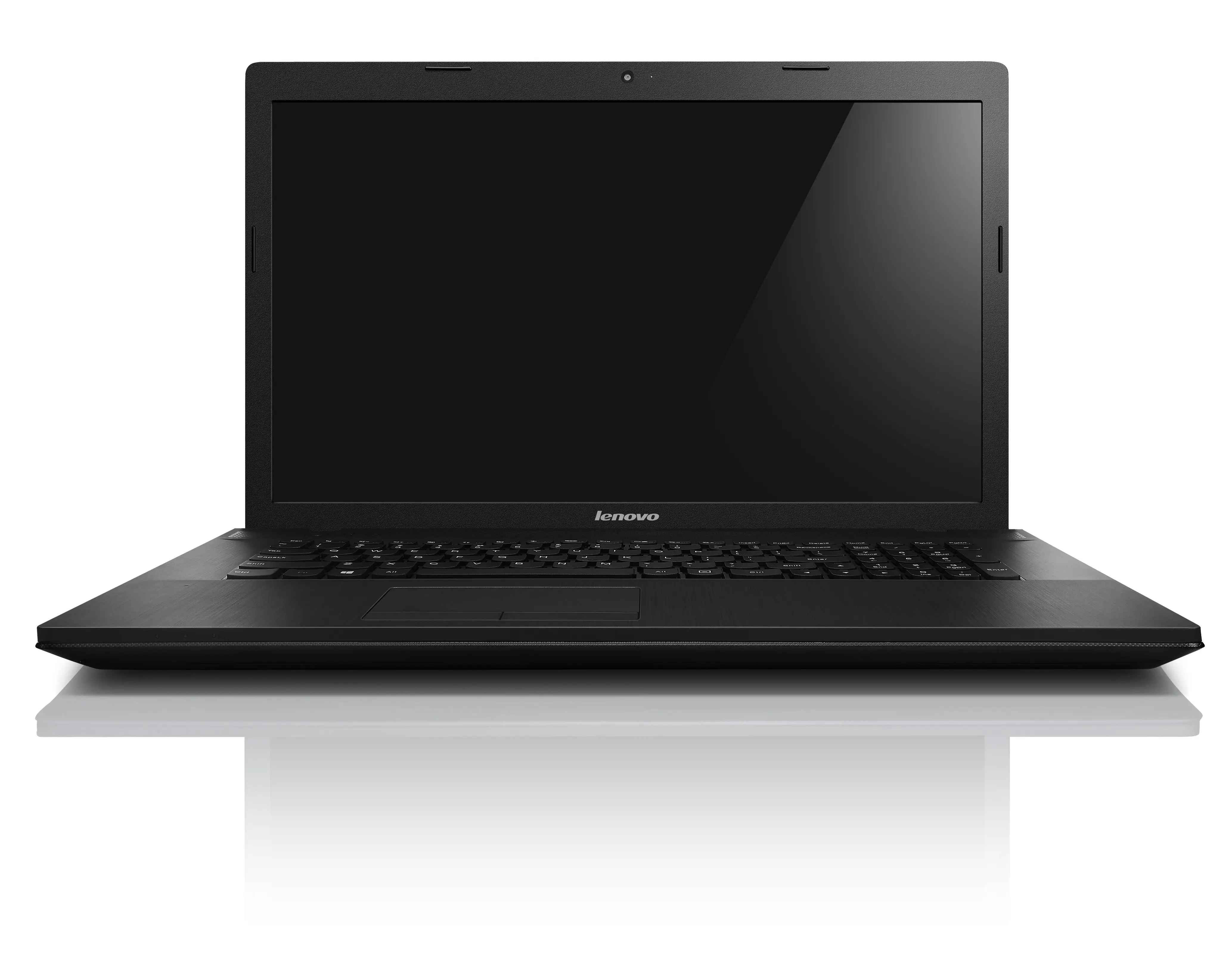 Lenovo IdeaPad G700 59376495