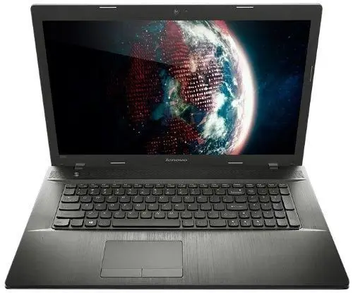 Lenovo IdeaPad G700 59369204