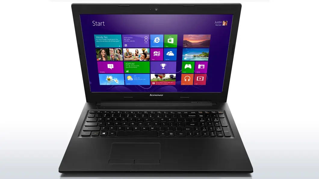 Lenovo IdeaPad G710 59399458