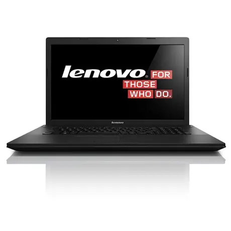 Lenovo Essential G710 59405545