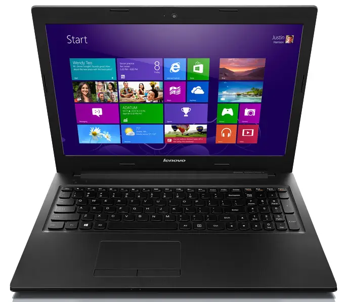 Lenovo Essential G710 59405606