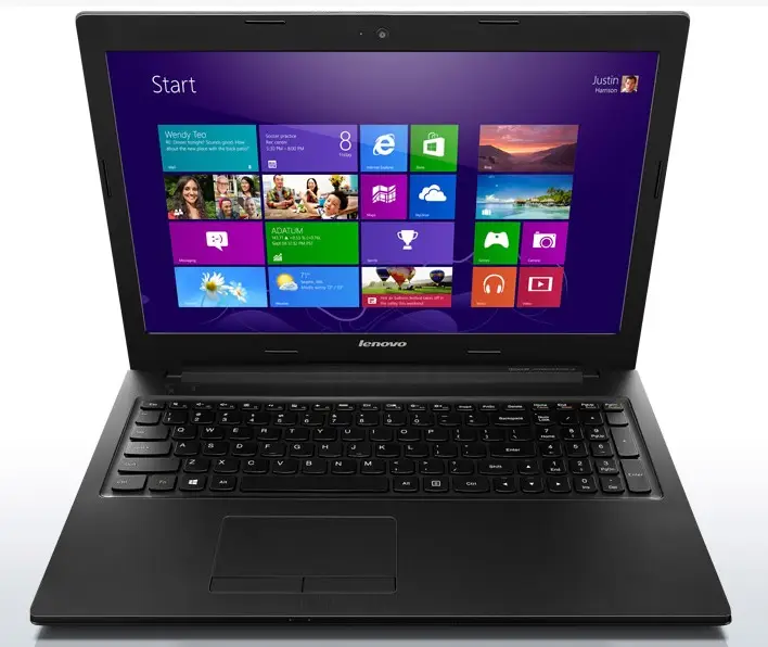Lenovo Essential G710 59427072