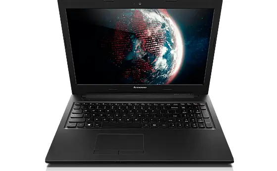 Lenovo IdeaPad G710 59428546