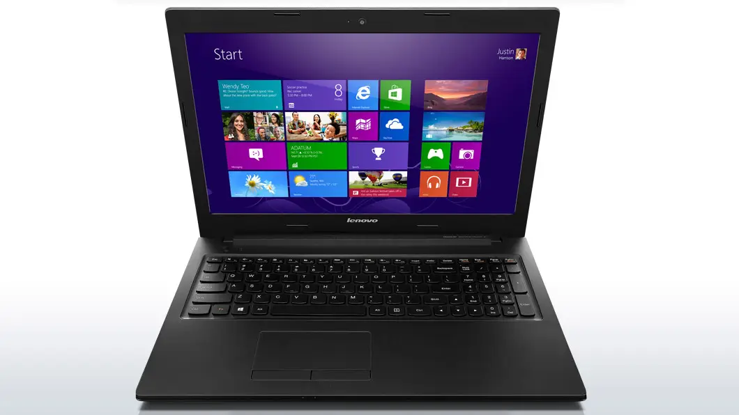 Lenovo IdeaPad G710 59400020