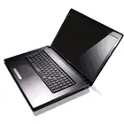 Lenovo Essential G770 M53ADUK