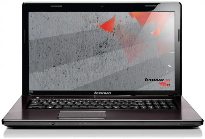 Lenovo Essential G780 M842MUK