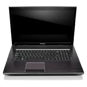 Lenovo Essential G780 21823FU