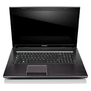 Lenovo IdeaPad G780 M84ADUK