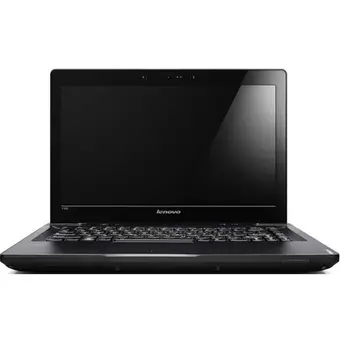 Lenovo Essential G780 M842YMH