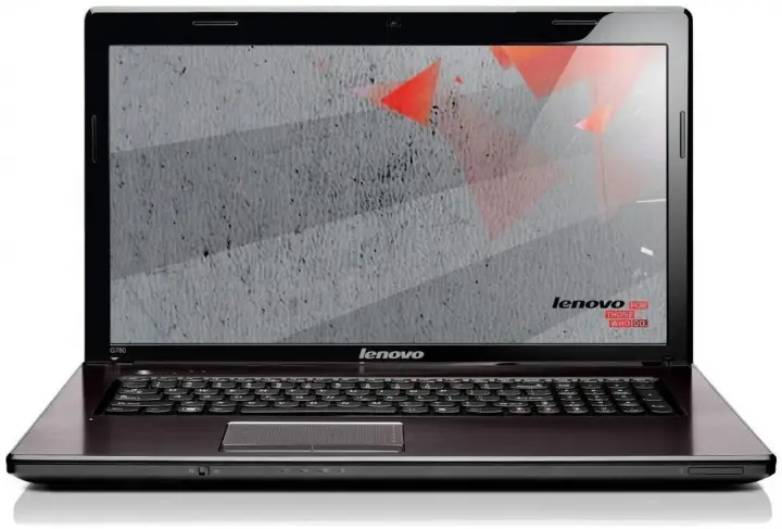 Lenovo Essential G780 M84C5GE