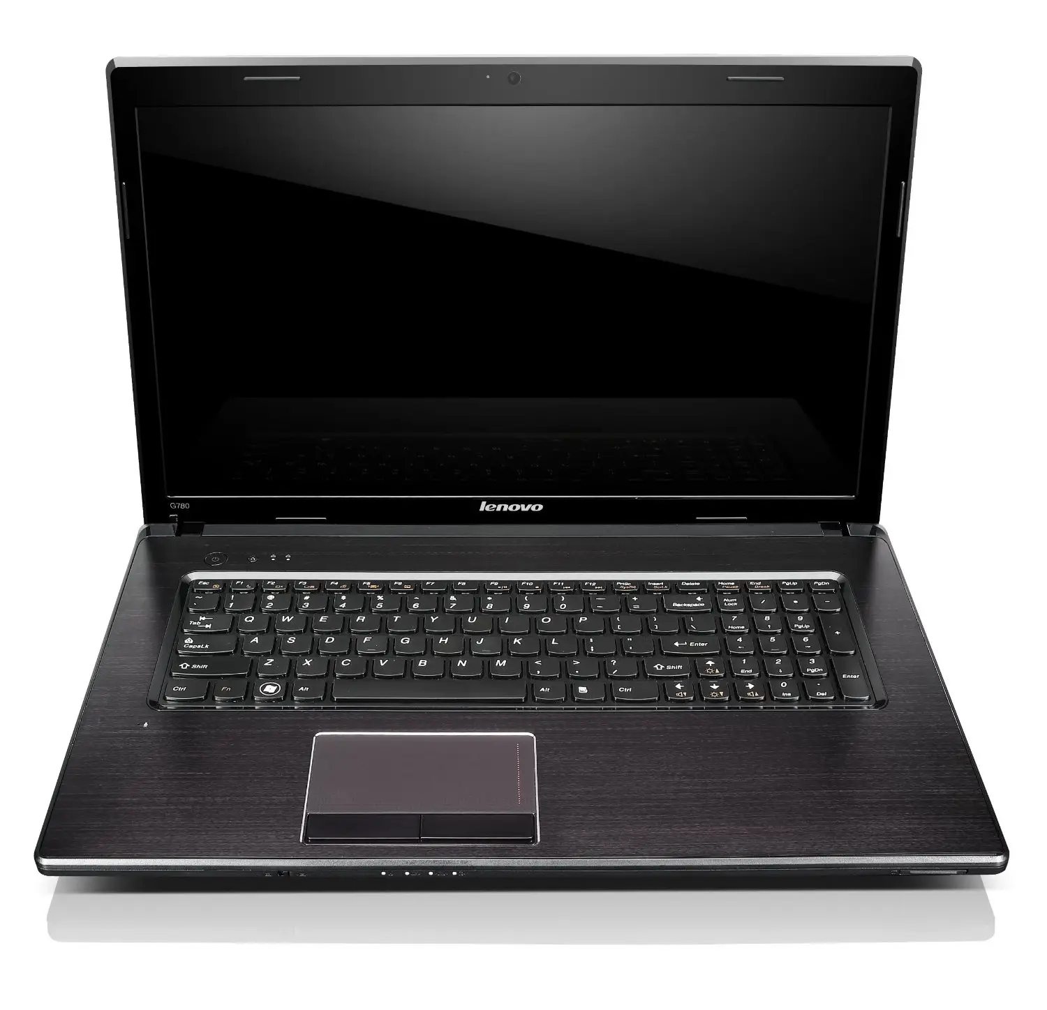 Lenovo Essential G780 59388451