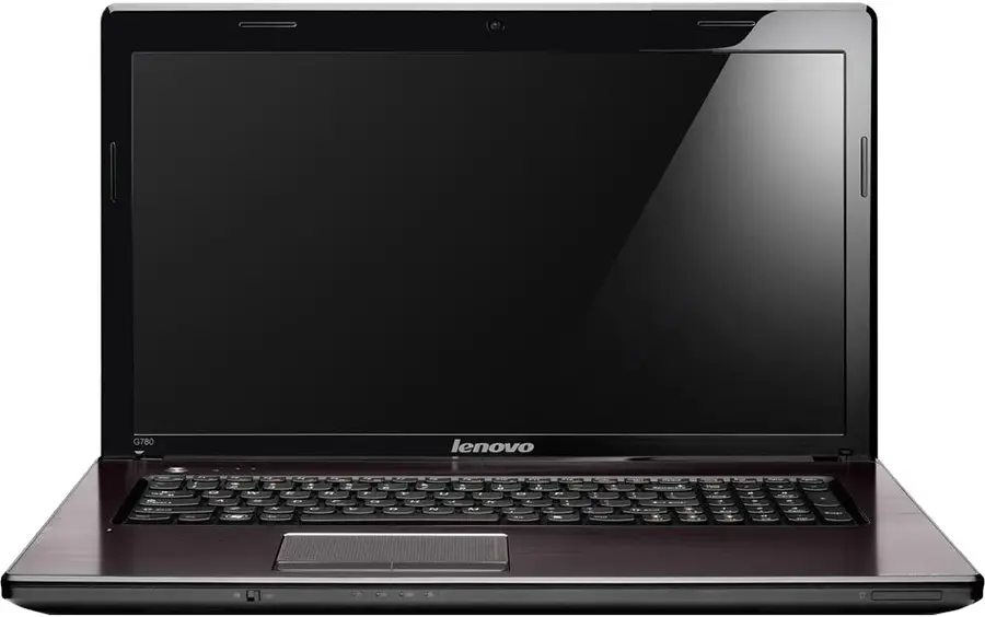 Lenovo Essential G780 59-377222