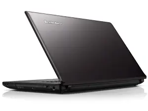 Lenovo Essential G780 M848PGE