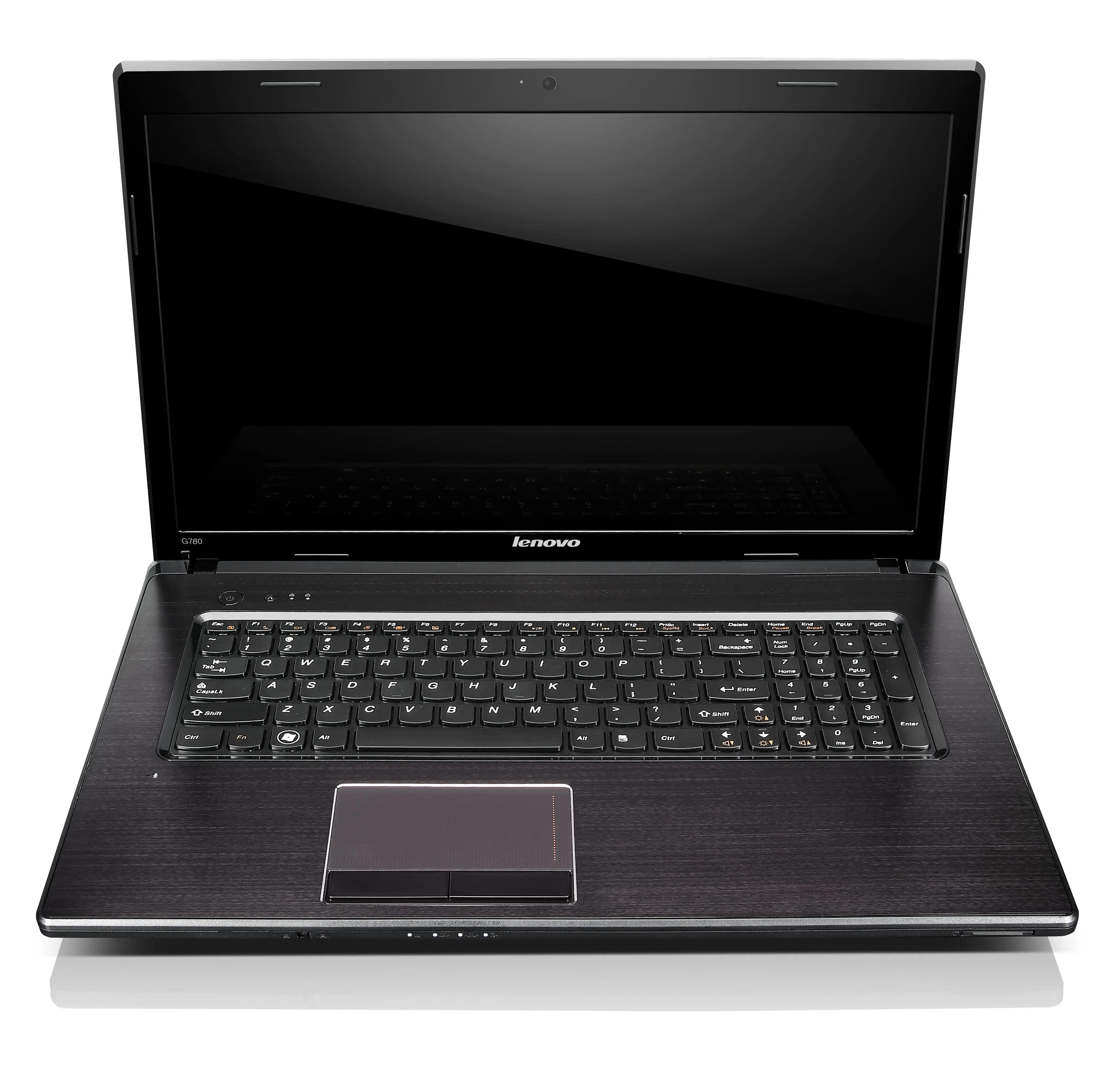 Lenovo Essential G780 59373732