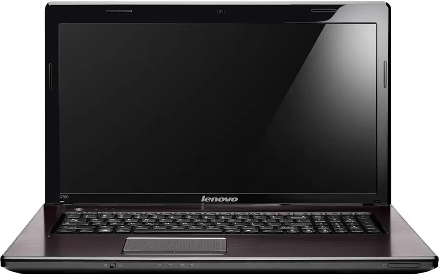 Lenovo IdeaPad G780 59-361029