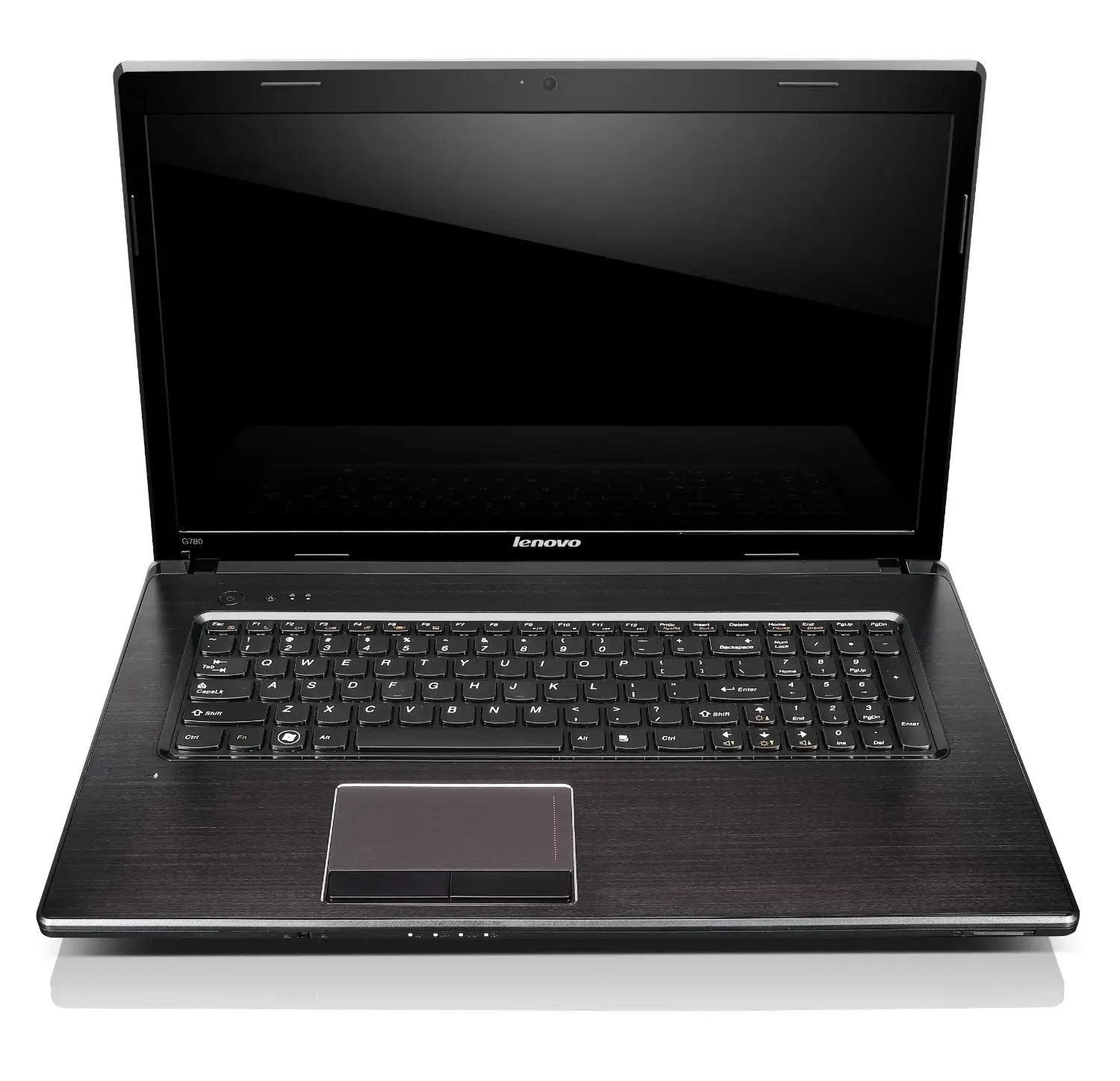 Lenovo IdeaPad G780 59334456