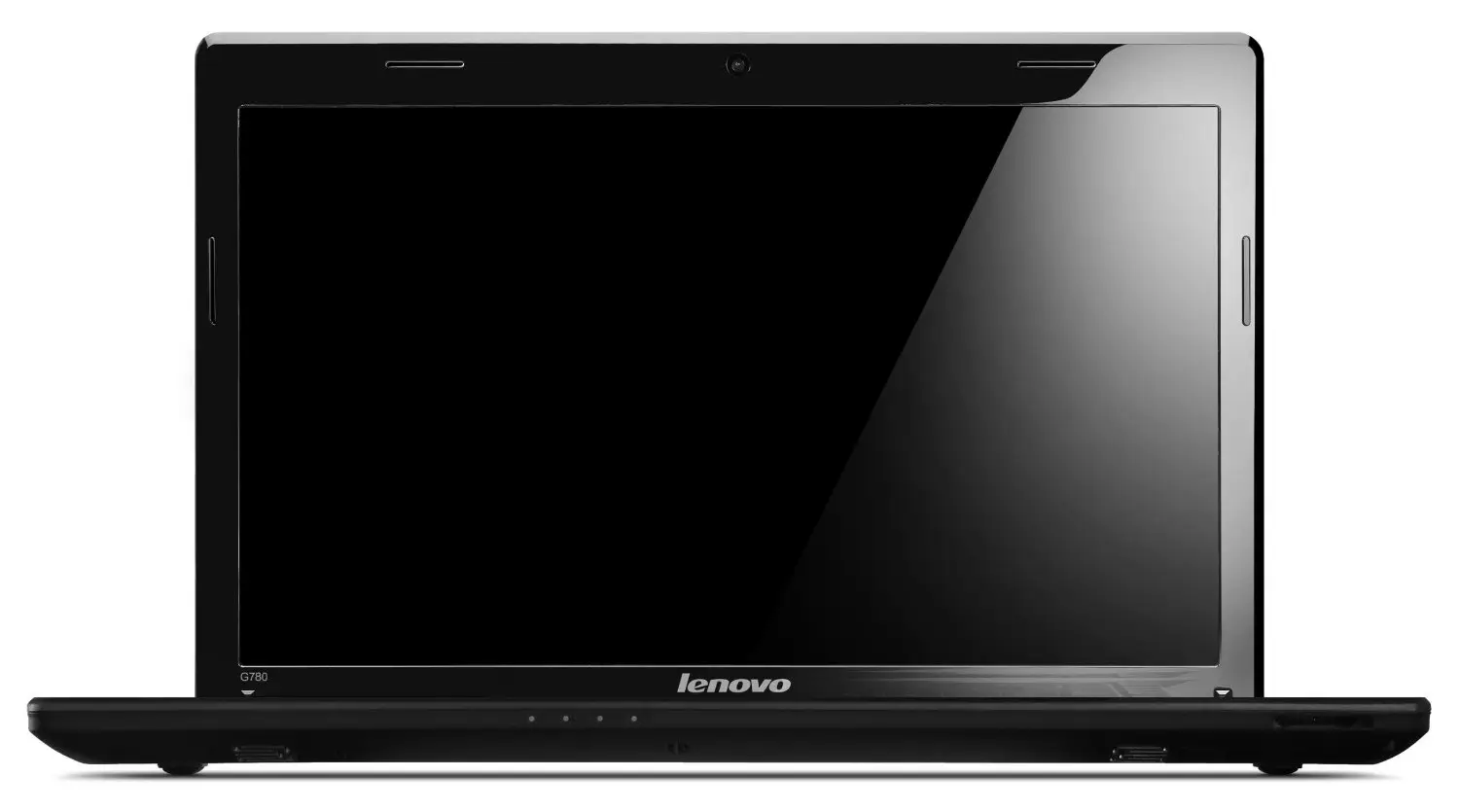 Lenovo Essential G780 M843QGE