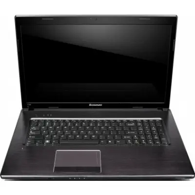 Lenovo IdeaPad G780A 59-334452