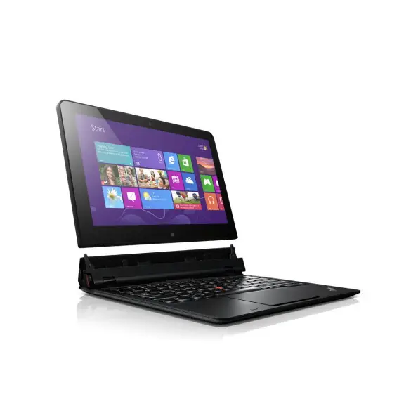 Lenovo ThinkPad Helix N3Z6CMS