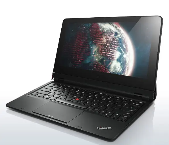 Lenovo ThinkPad Helix N3Z6CGE