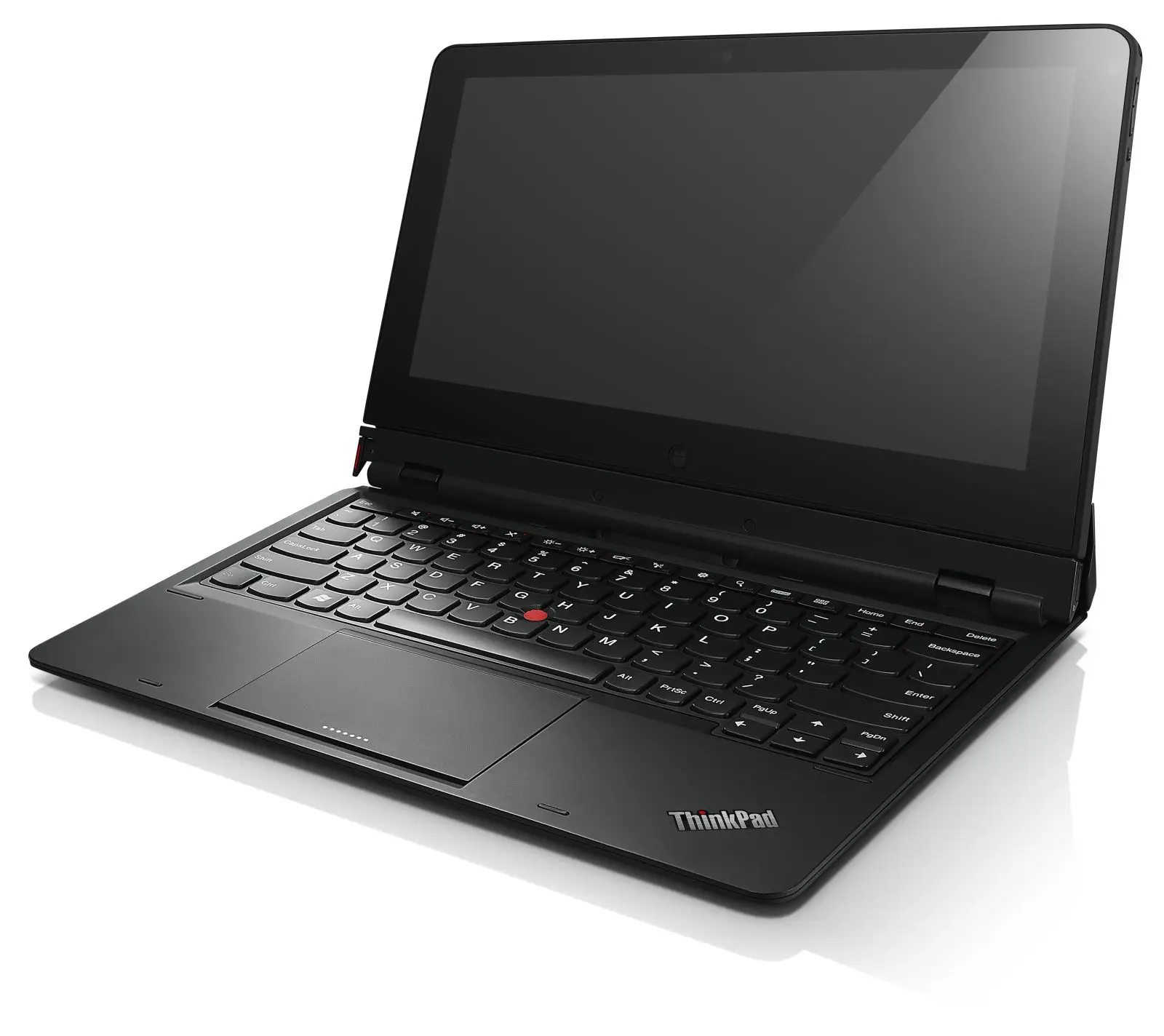 Lenovo ThinkPad Helix N3Z6DGE