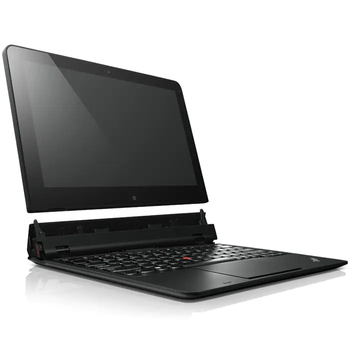 Lenovo ThinkPad Helix 370136U