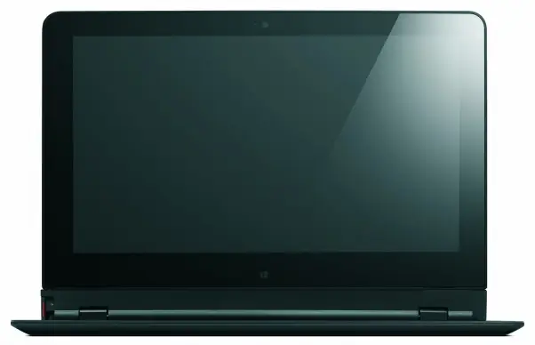 Lenovo ThinkPad Helix N3Z45TX