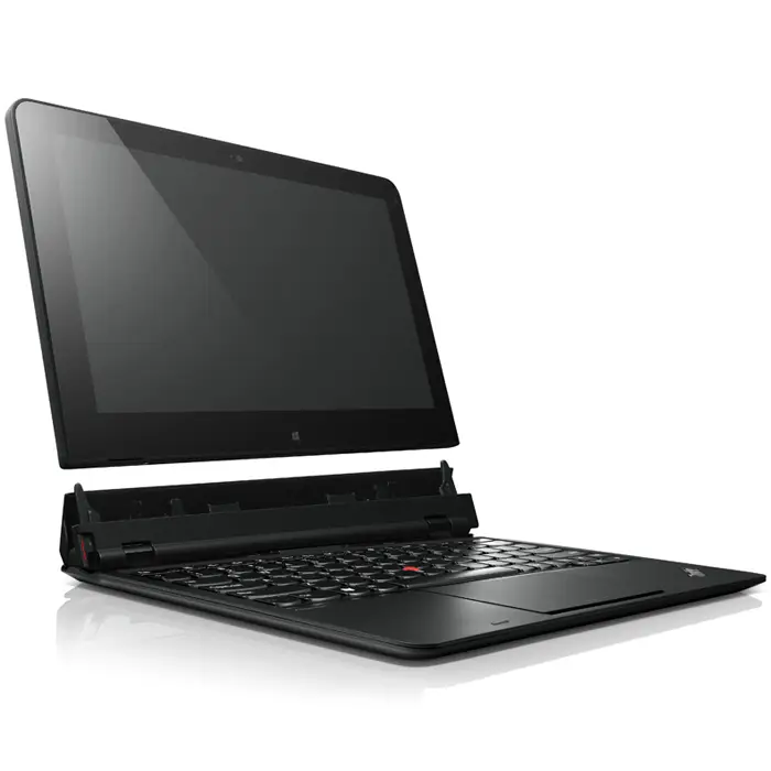 Lenovo ThinkPad Helix 36986VU