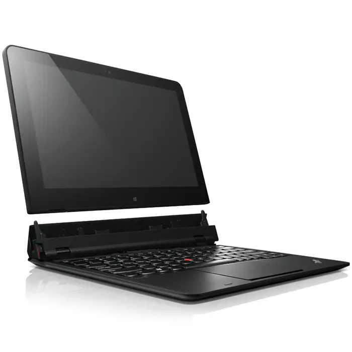 Lenovo ThinkPad Helix 37025TU