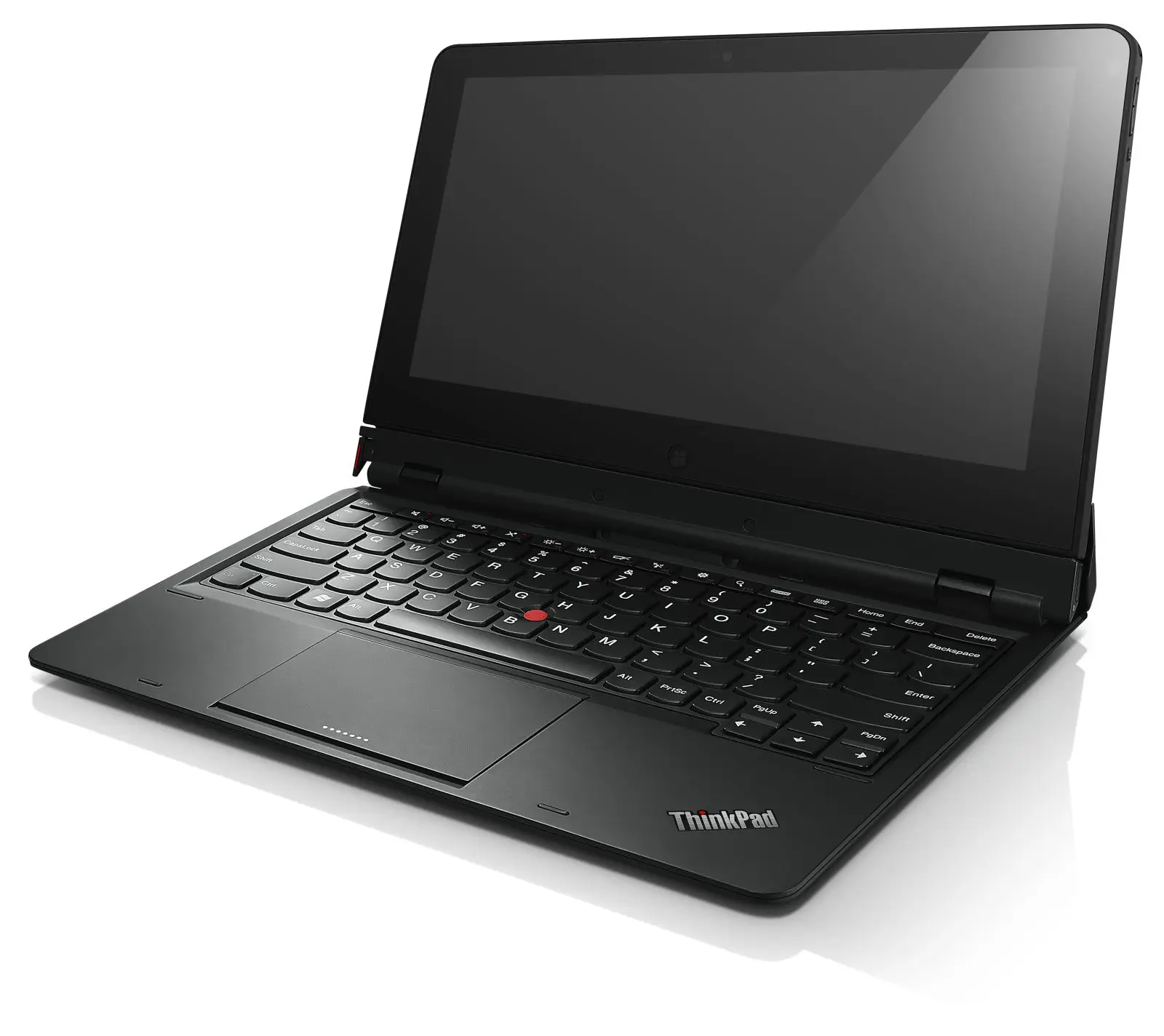 Lenovo ThinkPad Helix N4B4BMH