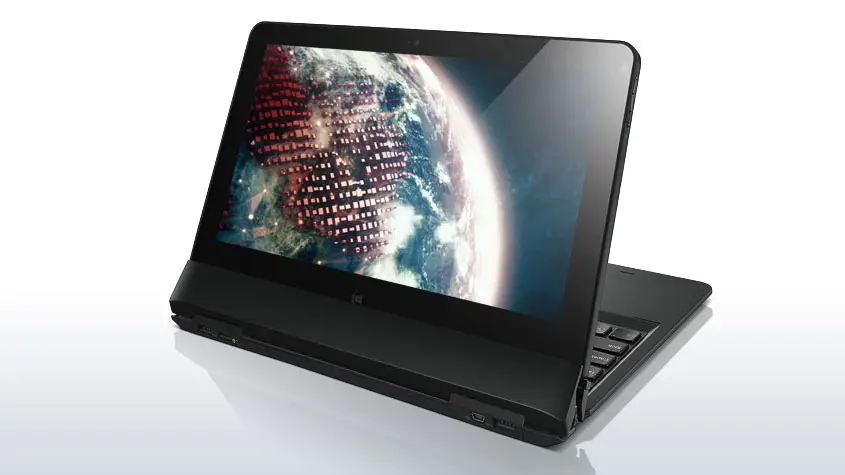 Lenovo ThinkPad Helix N3Z3WRT