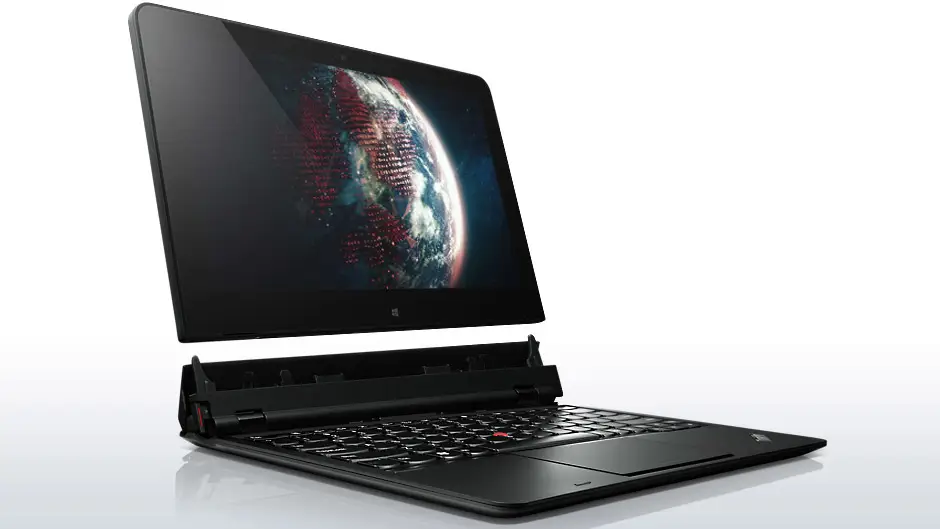 Lenovo ThinkPad Helix 765D753