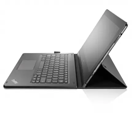 Lenovo ThinkPad Helix 20CG006KMH