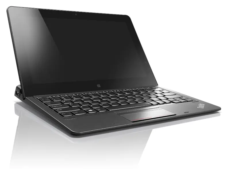 Lenovo ThinkPad Helix 20CH0006LM