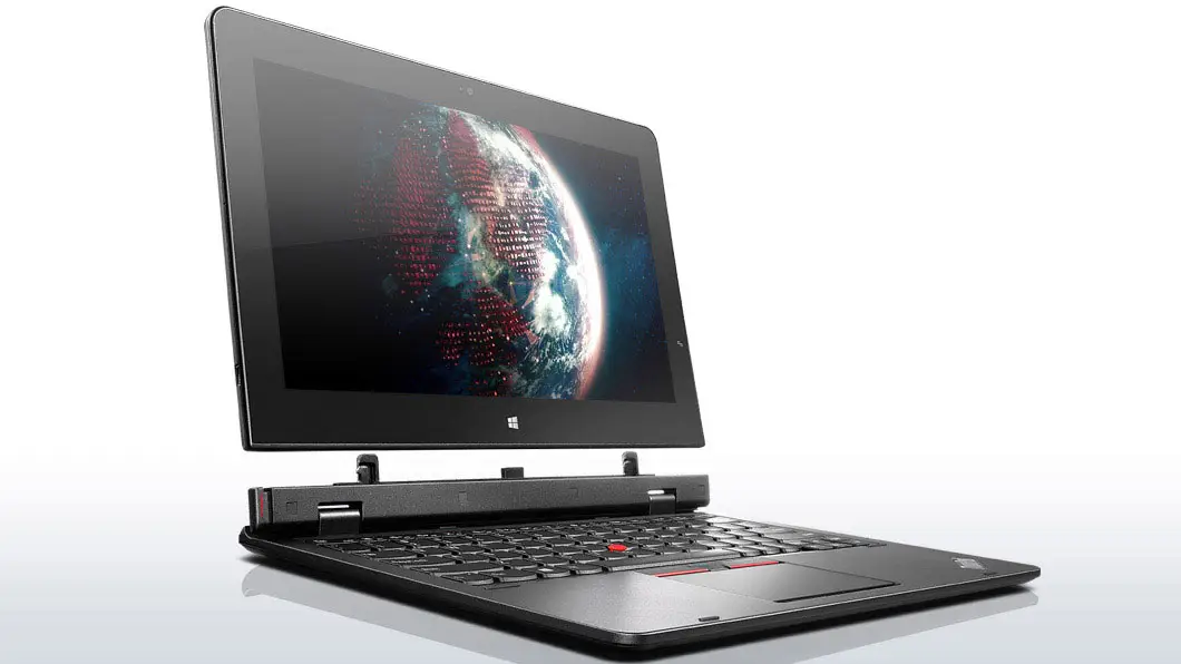 Lenovo ThinkPad Helix 20CG002BSG