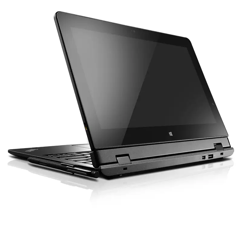 Lenovo ThinkPad Helix 20CG006EMD